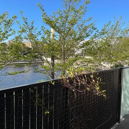Lightsview 2 Bedroom Apt, Free Parking And Wifi 9 Km From Cbd Broadview Exterior photo